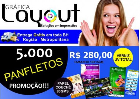 /products/produto-1/